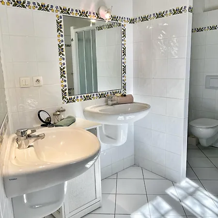 Villa Les Oliviers, Climatisée, Piscine Privée Vue *