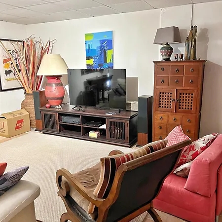 Villa Les Oliviers, Climatisée, Piscine Privée Vue Ollioules